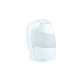 Awox Orbit 1.7 lt 2000 W Beyaz Su Isıtıcısı Kettle