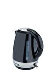Awox Solid Plastik 1.7 Lt Kettle