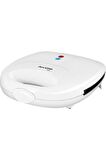 Awox Rapid Seramik Tost Makinesi Mini Tost Makinesi