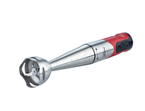 Awox Voltox Çubuk Blender Kırmızı