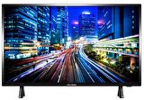Awox U3200STR HD+ 32" LED TV