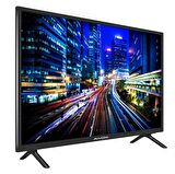 Awox U3200STR HD+ 32" LED TV