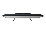Awox U3200STR HD+ 32" LED TV