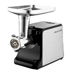 Awox Vite Pe320 Kıyma Makinesi Inox