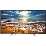 Awox U3200STR HD+ 32" LED TV