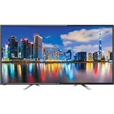 Awox U3200STR HD+ 32" LED TV