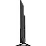 Awox U3200STR HD+ 32" LED TV