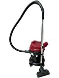 AWOX NETO VC20 ELEKTRİKLİ SÜPÜRGE - KIRMIZI