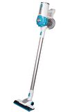 Awox SL595 Şarjlı VE Dikey Süpürge