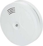 Cata CT-9451 Duman Dedektörü