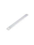 CATA 40W YATAY LEDLİ BANT ARMATÜR CT-2475B