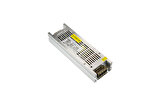 CATA CT-2577 Şerit Led Trafosu 250W 21A (Slim)