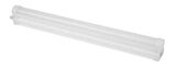 CATA CT-2467 10W T5 ANAHTARLI EKLENEBİLİR LEDLİ BANT ARMATÜR BEYAZ IŞIK