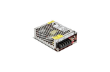 CATA CT-2559 Şerit Led Trafosu 36W 3A