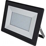 CATA CT-4658 Slim Led Projektör 50W Beyaz Işık