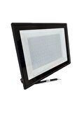 CATA 100W SLİM LED PROJEKTÖR BEYAZ CT-4659