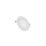 Cata 6W 6500K Beyaz Işık Sıva Altı Led Panel Spot  Alüminyum Kasa