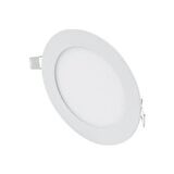 CATA CT-5146G LED Slim Gömme Spot 8W Günışığı