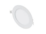 CATA CT-5146G Gömme Spot Slim Led 9W Günışığı