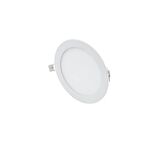 Cata 12W Sıva Altı Led Panel Spot 3000K Gün Işığı