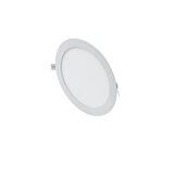 Cata 15W Sıva Altı Led Panel Spot 3000K Gün Işığı - Alüminyum Kasa