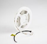 Ct-4535 Led Şerit 5630 Gold Şerit led Beyaz Işık Işık 5MT