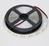 Ct-4537 Led Şerit 5630 Gold Şerit led Günışığı Renk 5MT