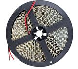 Ct-4537 Led Şerit 5630 Gold Şerit led Günışığı Renk 5MT
