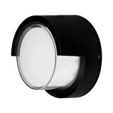 CATA 12W 3200K GÜNIŞIĞI BORA LED DUVAR ARMATÜR