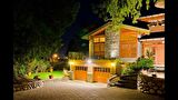 CATA CT-4662 Slim Led Projektör 150W Beyaz