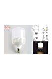 CATA CT-4328 65 WATT TORCH LED AMPUL BEYAZ