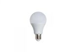 CATA CT-4278 LED Dimlenebilir Ampul 12W E27 Beyaz