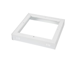 CATA CT-9043 Led Panel Kasası 60x60 cm