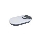 Cata Ct 7093 12W Sıva Üstü Sensörlü Modern Armatür