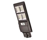 Ct-4640 100w Solar Sokak Armatürü-Cata Beyaz Işık