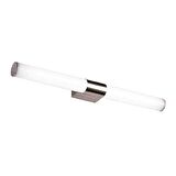 CATA 6W 3200K GÜNIŞIĞI SAKA LED APLİK