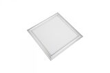 CATA 25W BEYAZ 30*30 CLİP-IN LED PANEL ARMATÜR