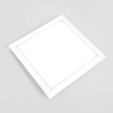 Cata Ct-5286 30 X 30 Clıp-In Led Panel 25W Beyaz Işık