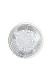 Cata CT-7091 Kristal 25W Sıva Üstü Led Armatür Beyaz Işık