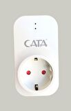 Akım Korumalı Priz CT-9186