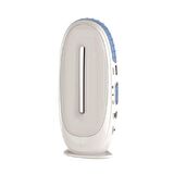 Cata Aras 60 Ledli Işıldak CT-9953 Dimmerli Beyaz Işık