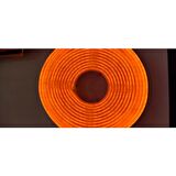 CATA (1 Metre) NEON LED HORTUM AMBER
