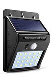 Cata 15W Beyaz Işık Solar Aplik CT-7330