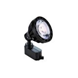 Cata 33 Watt Karina Ray Spot CT-5314 Günışığı