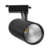 CATA CT 5315 Ledli Ray Spot 33W 4000K Ilık Beyaz