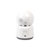 Cata CT-4050 1 Megapiksel Full HD 1920x1080 IP Kamera Güvenlik Kamerası