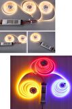 Cata CT-2674 5A 60W Slim Şerit Led Trafosu