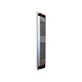 Cata 250W 21 Amper Şerit Led Trafosu Ultra Slim Fansız  ct-2677