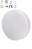 CATA 40 W SIVA ÜSTÜ X PLUS LED PANEL GÜNIŞIĞI (CT-5664)
