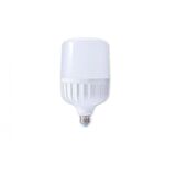 Cata CT-4228 Şarjlı Beyaz Led Ampul 35W